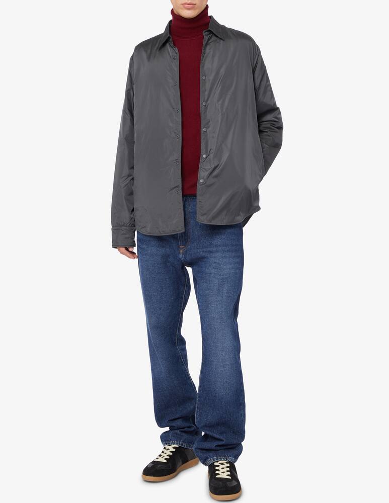 rinascente Pure Cashmere Cashmere turtleneck