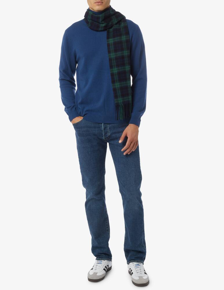 rinascente Pure Cashmere Maglia dolcevita in cashmere