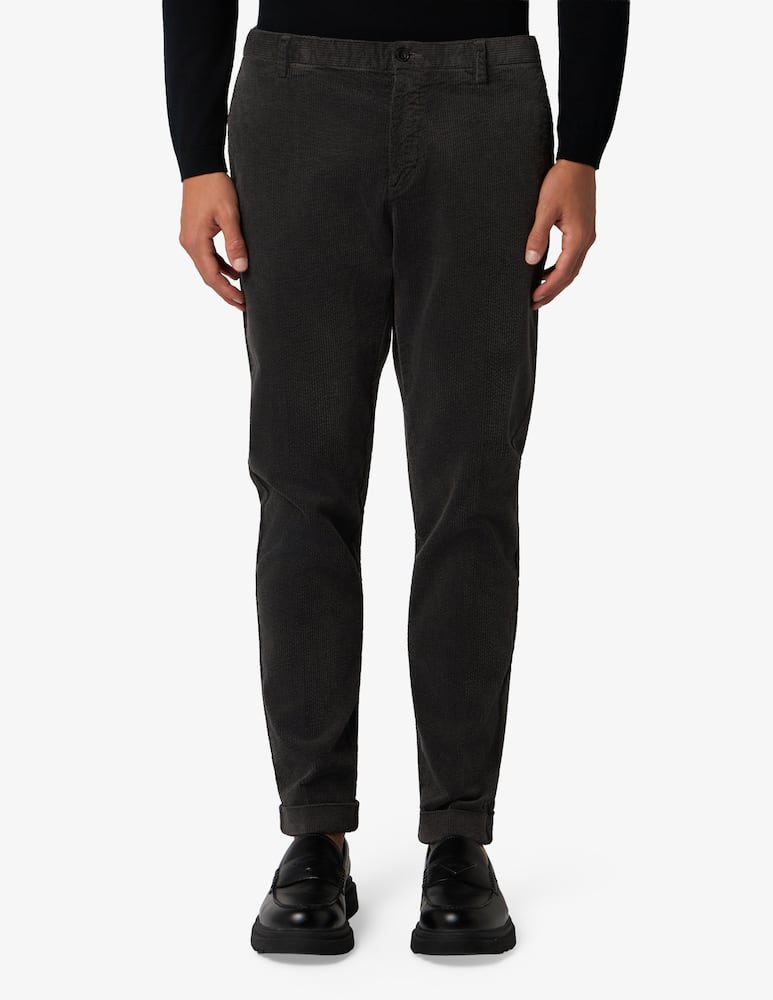 rinascente At.p.co Chino trousers