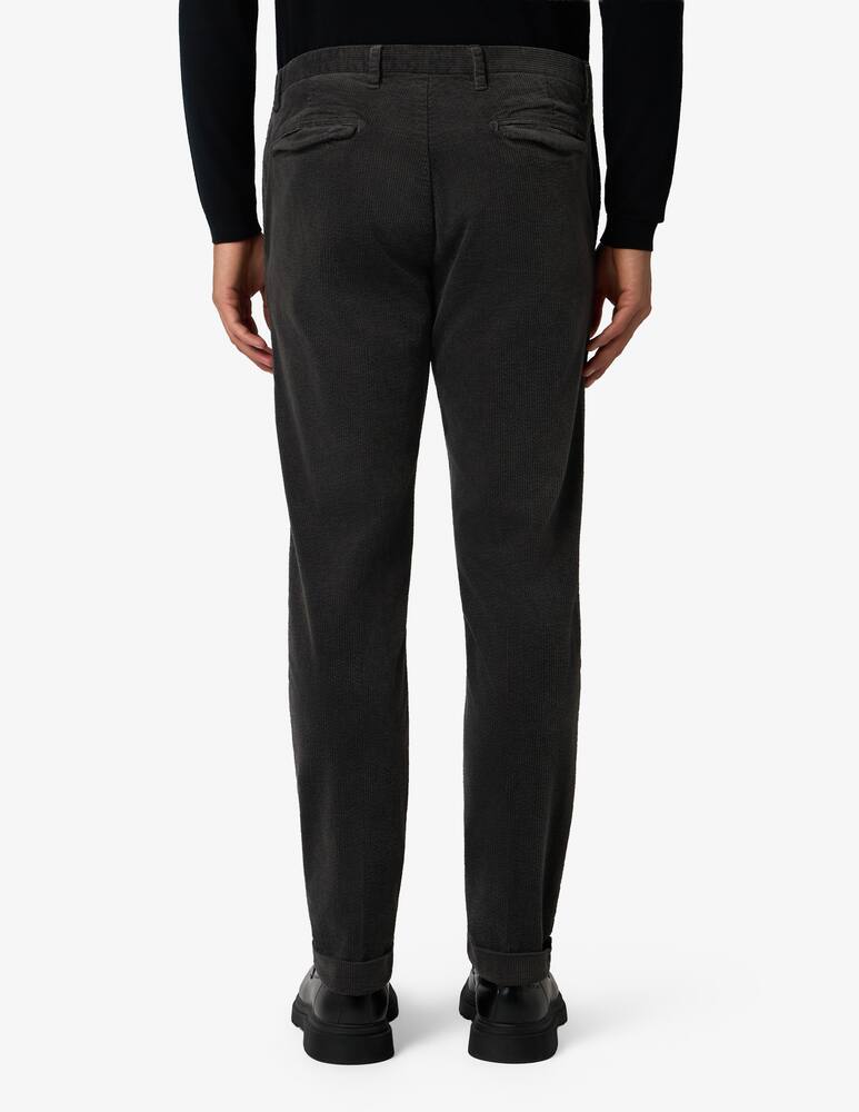 rinascente At.p.co Chino trousers