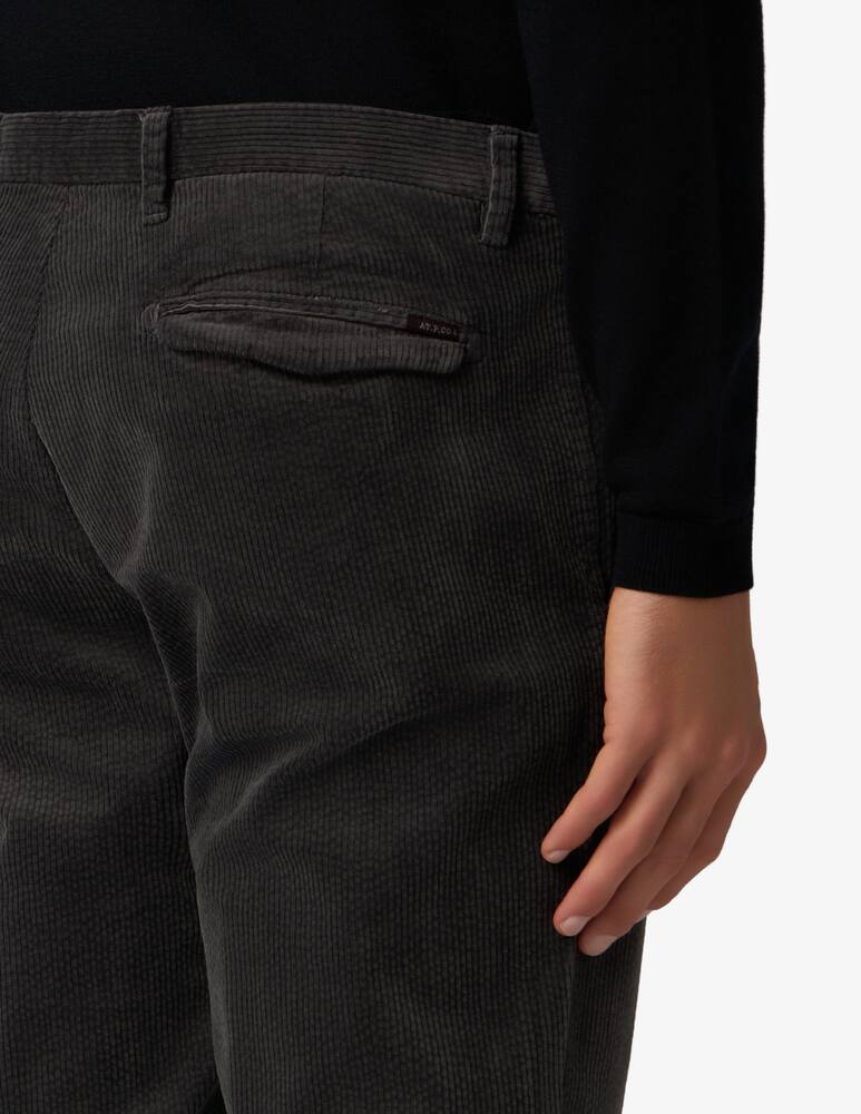 rinascente At.p.co Chino trousers
