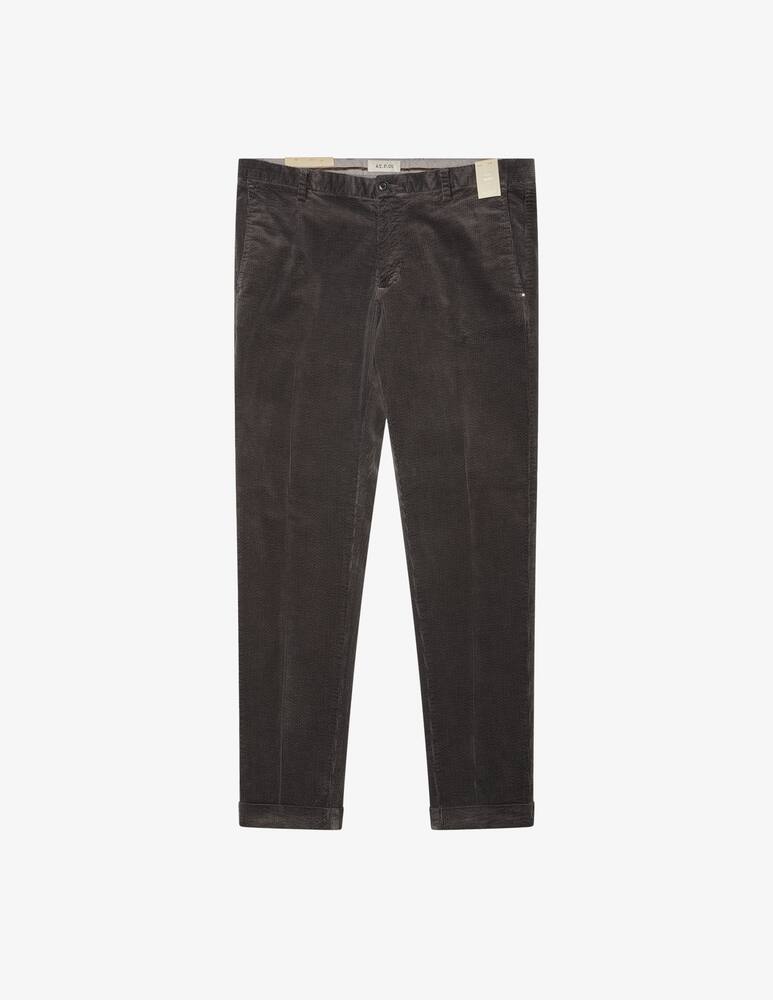 rinascente At.p.co Chino trousers