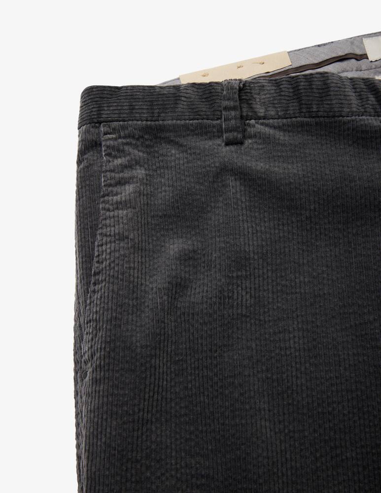 rinascente At.p.co Chino trousers