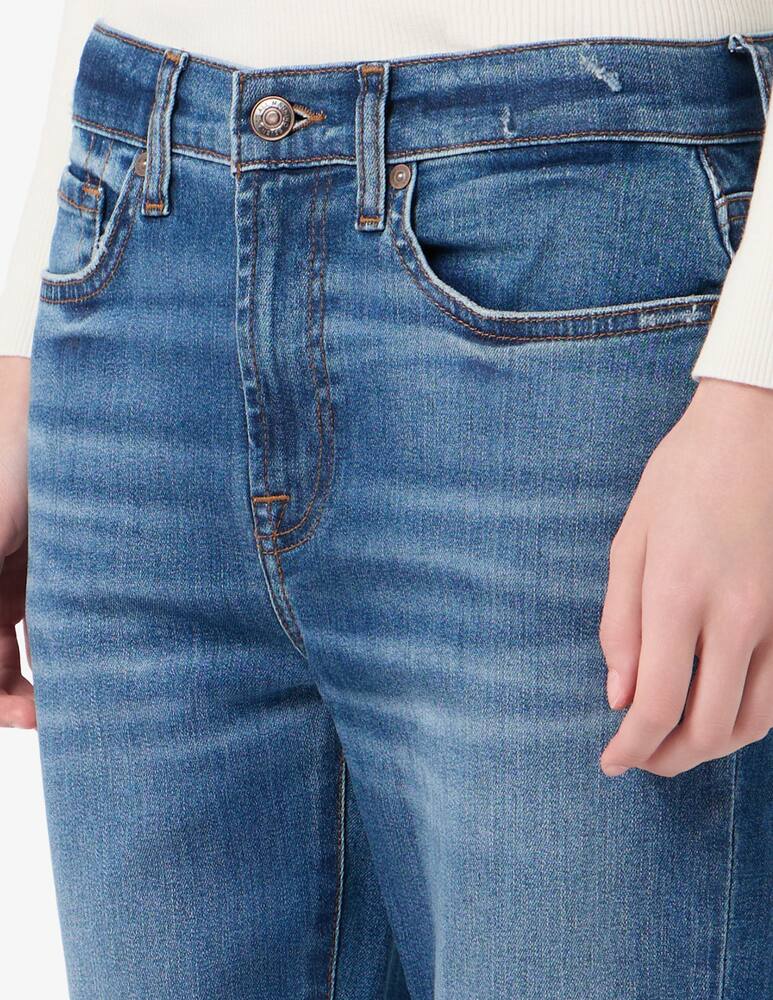 rinascente 24.7 Studio Jeans slim relaxed groovy