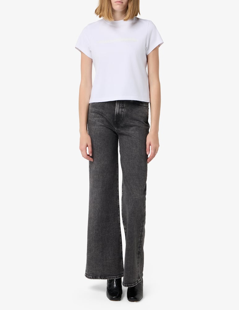 24.7 Studio Jeans ultra high rise Jo - immagine 2 24.7 Studio Jeans ultra high rise Jo - immagine 2