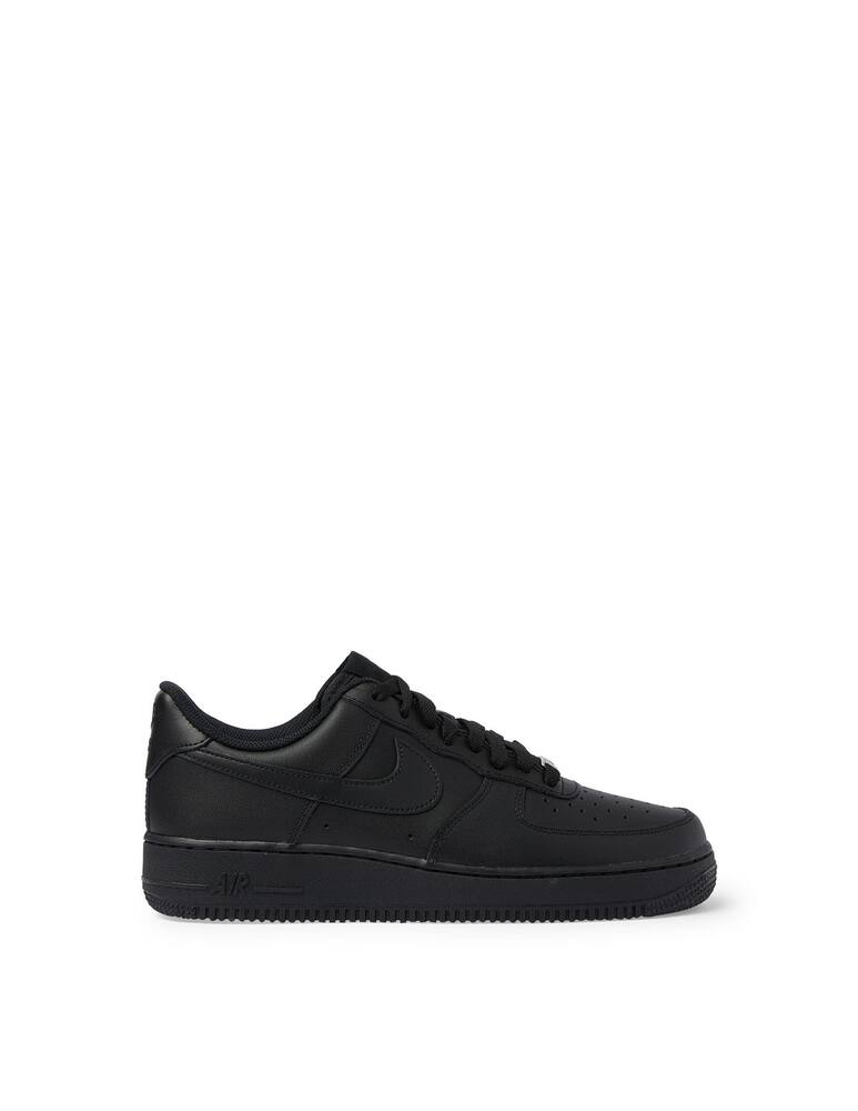 rinascente Nike Air Force 1 '07