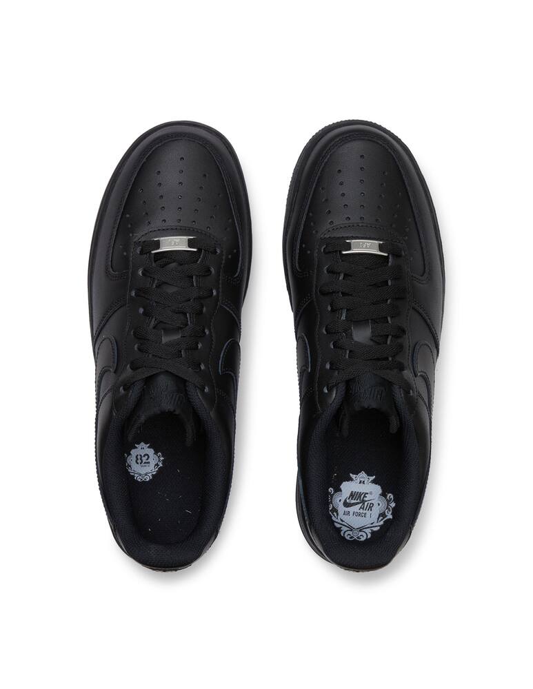 rinascente Nike Air Force 1 '07