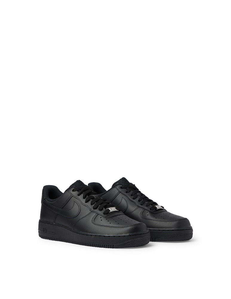 rinascente Nike Air Force 1 '07