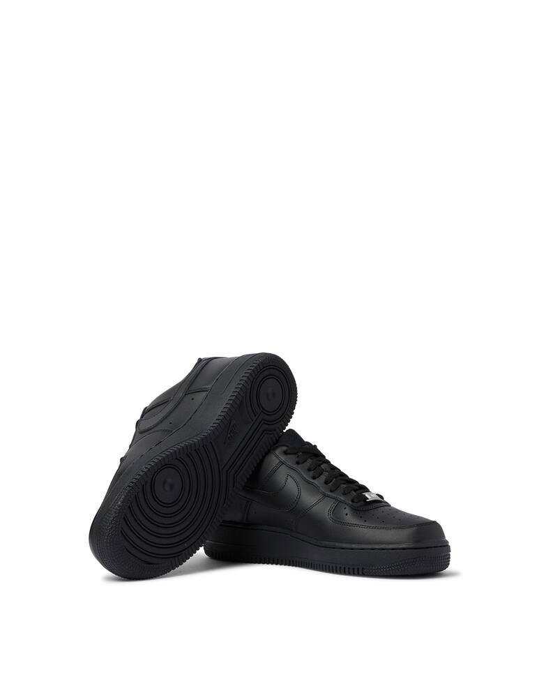rinascente Nike Air Force 1 '07