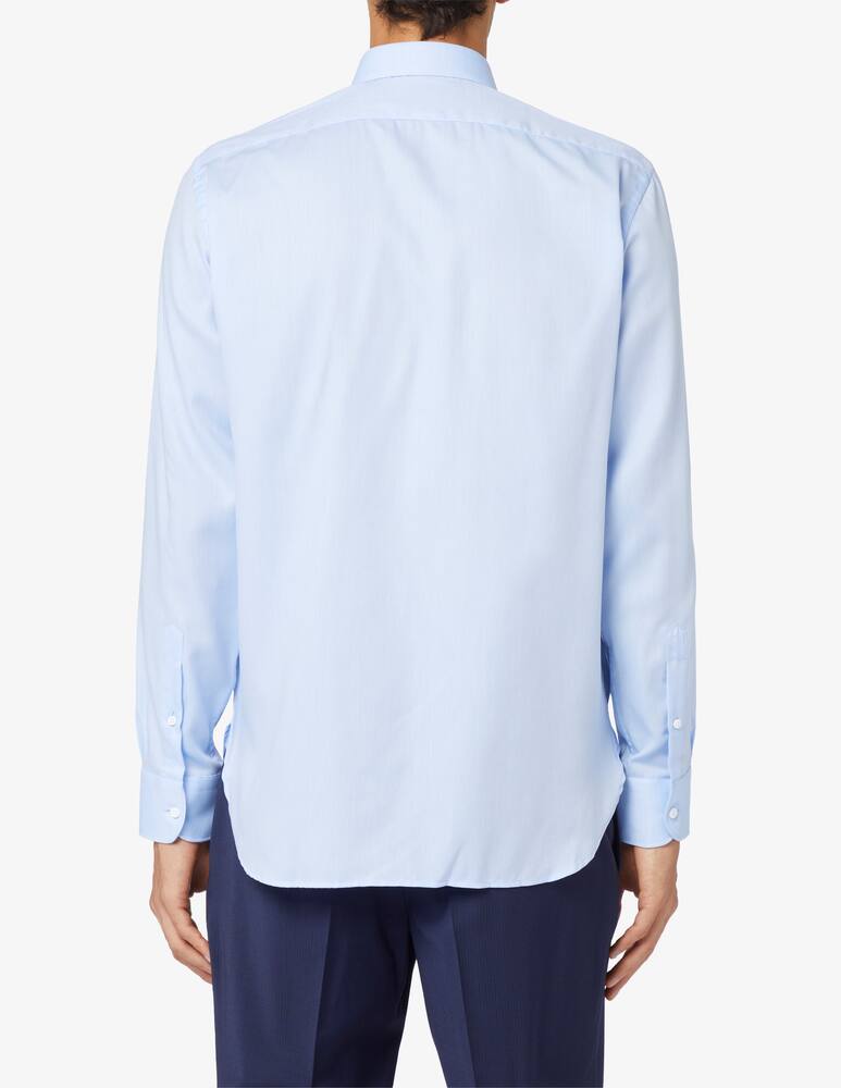 rinascente Delsiena Camicia regular journey giro ing