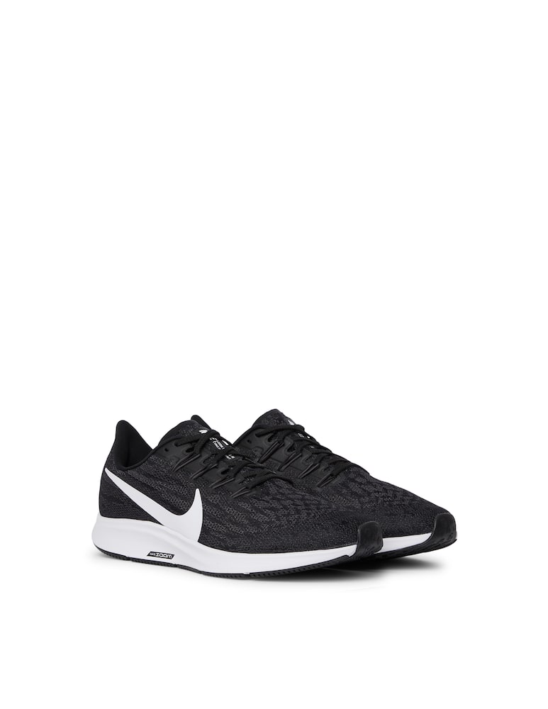 rinascente Nike Nike Air Zoom Pegasus 36