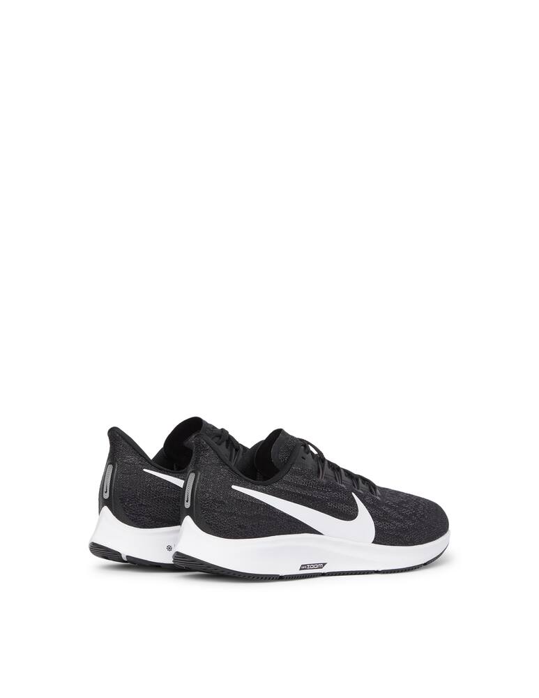 rinascente Nike Nike Air Zoom Pegasus 36