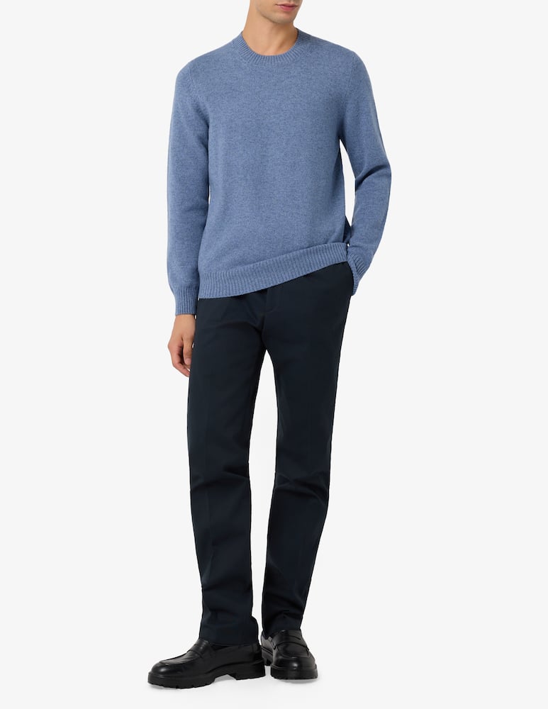 Rinascente Collection Pullover Super Geelon - immagine 2 Rinascente Collection Pullover Super Geelon - immagine 2