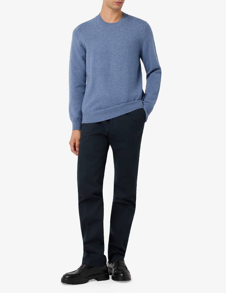 rinascente Rinascente Collection Geelon crewneck pullover