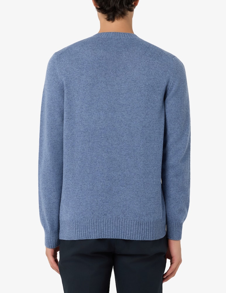 Rinascente Collection Pullover Super Geelon - immagine 3 Rinascente Collection Pullover Super Geelon - immagine 3