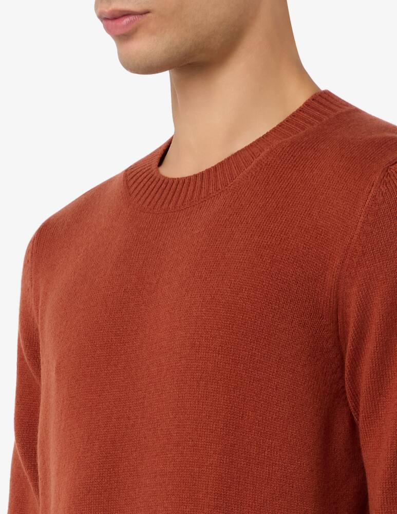 rinascente Rinascente Collection Geelon pullover