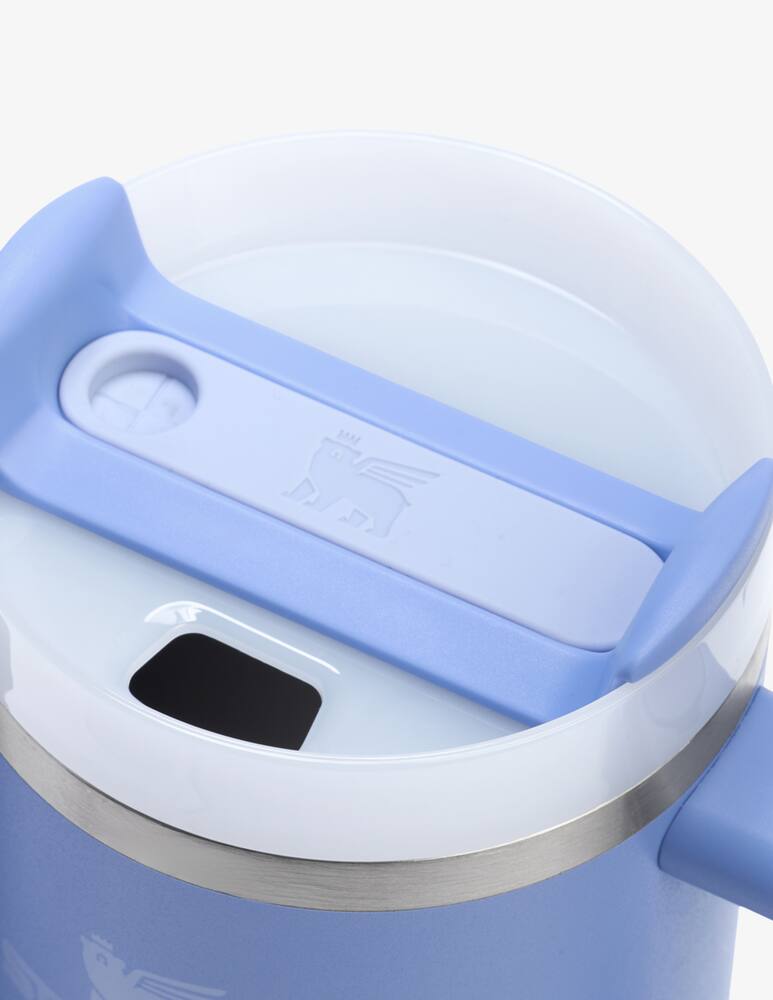 rinascente Stanley 1913 The Quencher H2.0 Flowstate Tumbler 0.89L