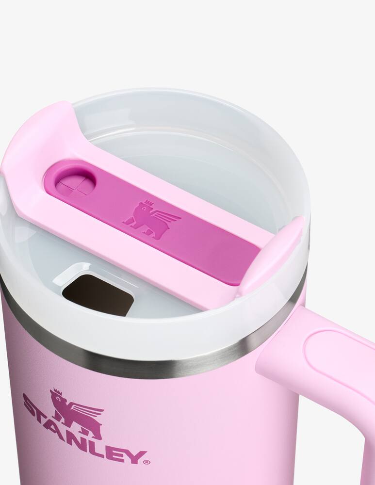 rinascente Stanley 1913 The Quencher H2.0 Flowstate Tumbler 0.89L