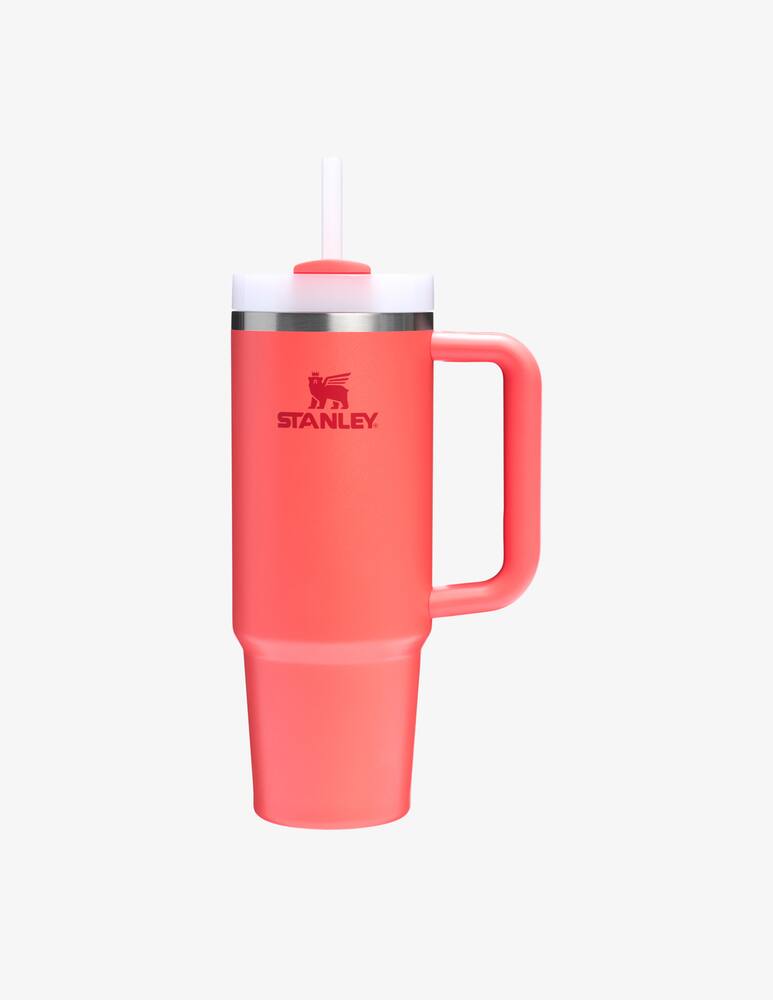 rinascente Stanley 1913 The Quencher H2.0 Flowstate Tumbler 0.89L