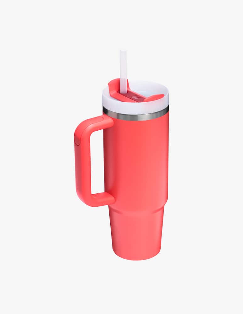 rinascente Stanley 1913 The Quencher H2.0 Flowstate Tumbler 0.89L