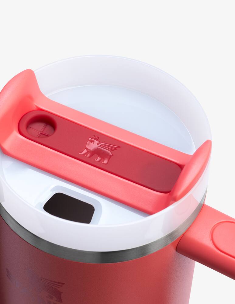 rinascente Stanley 1913 The Quencher H2.0 Flowstate Tumbler 0.89L