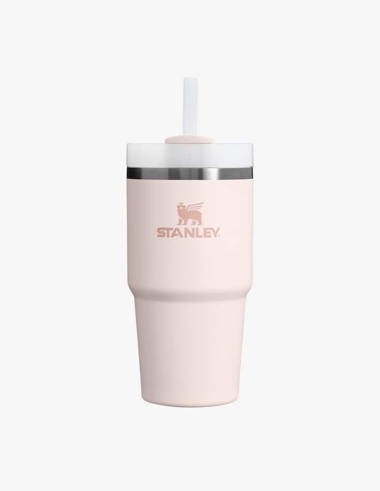 rinascente Stanley 1913 The Quencher H2.0 Flowstate Tumbler 0.6L