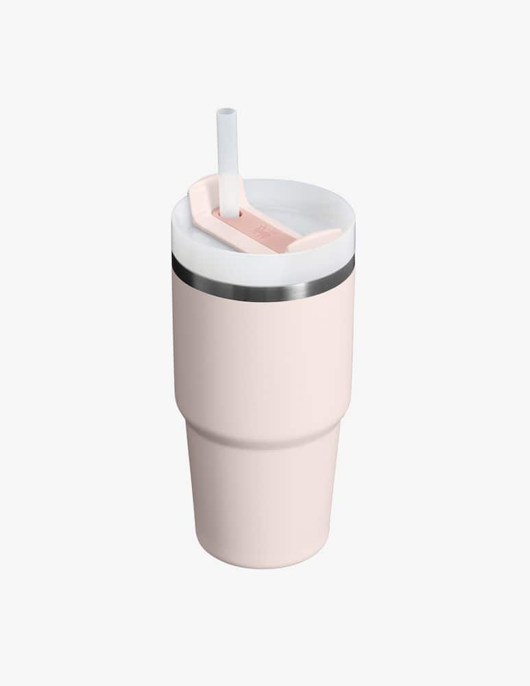 Stanley 1913 Tumbler The Quencher H2.0 Flowstate 0.6L - picture 2 Stanley 1913 Tumbler The Quencher H2.0 Flowstate 0.6L - picture 2