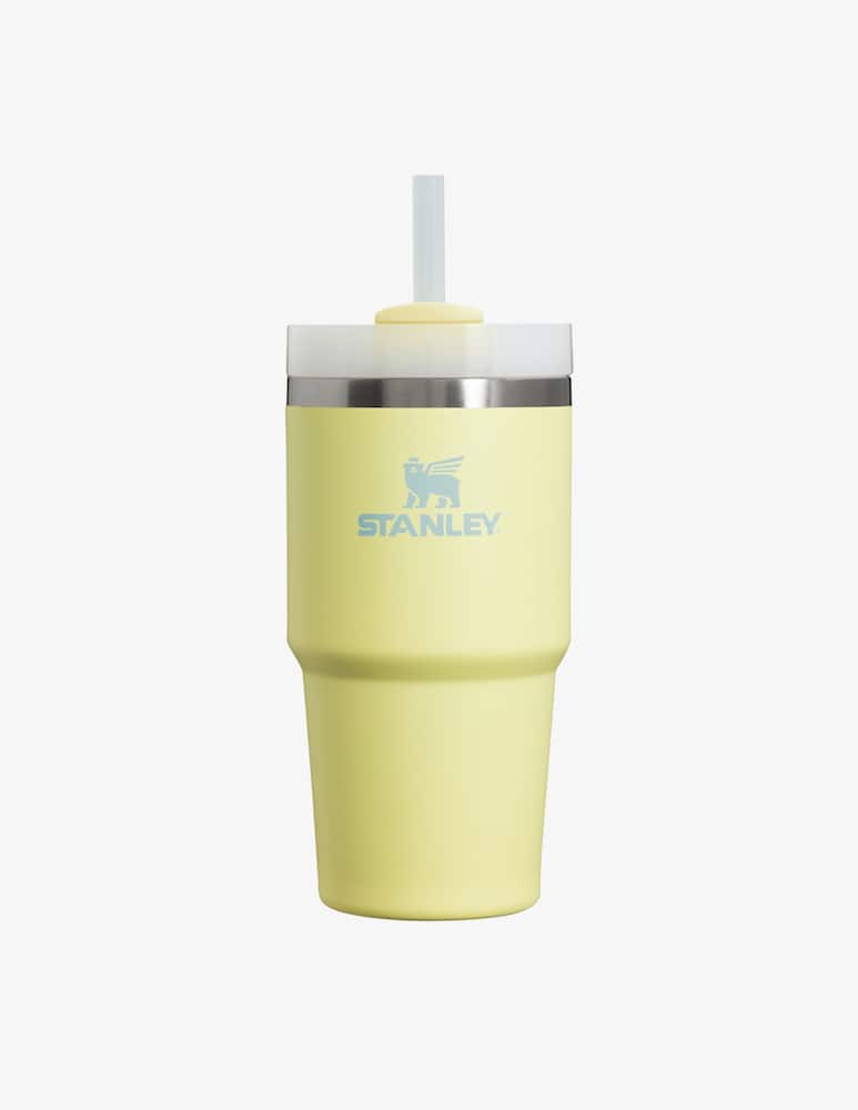rinascente Stanley 1913 The Quencher H2.0 Flowstate Tumbler 0.6L