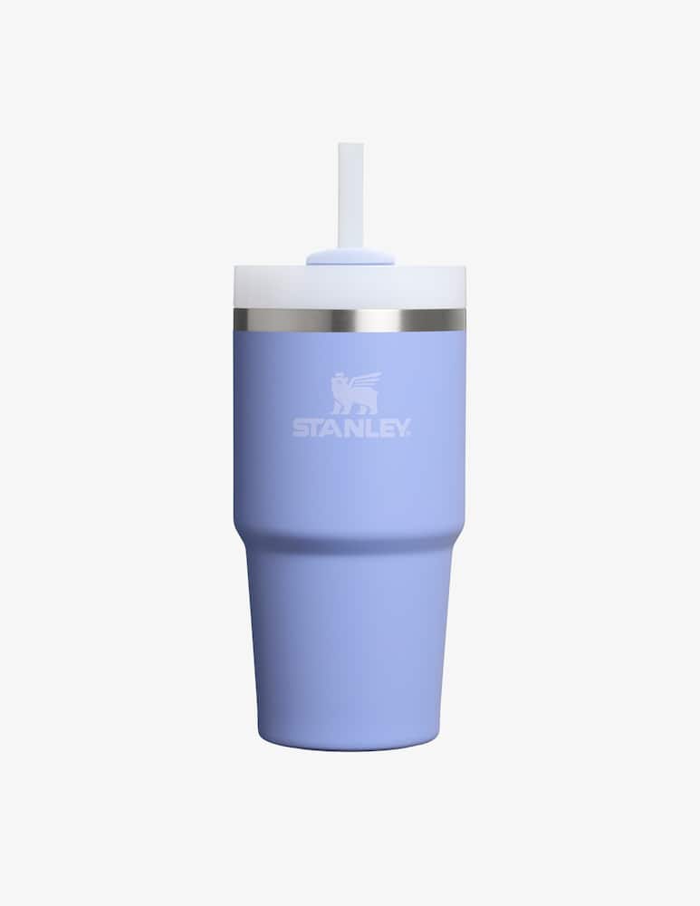 Stanley 1913 The Quencher H2.0 Flowstate Tumbler 0.6L - immagine 1 Stanley 1913 The Quencher H2.0 Flowstate Tumbler 0.6L - immagine 1