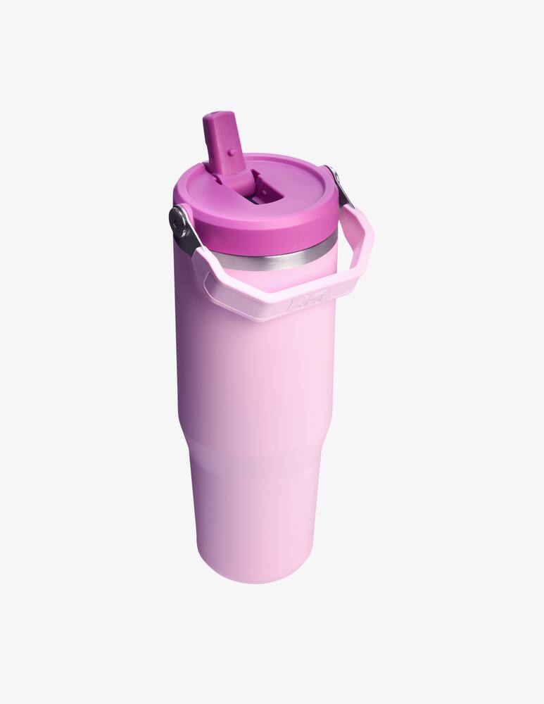 rinascente Stanley 1913 Iceflow™ Flip Straw Tumbler 0.89L -