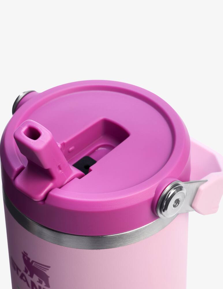 rinascente Stanley 1913 Iceflow™ Flip Straw Tumbler 0.89L -