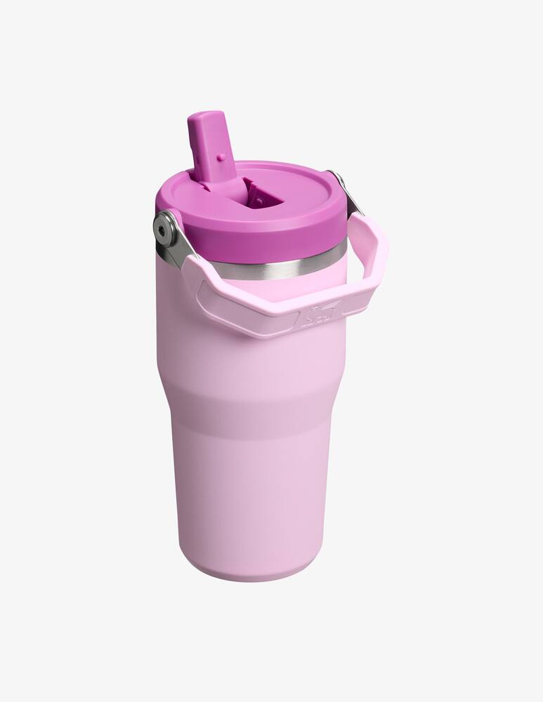 rinascente Stanley 1913 Iceflow™ Flip Straw Tumbler 0.6L -