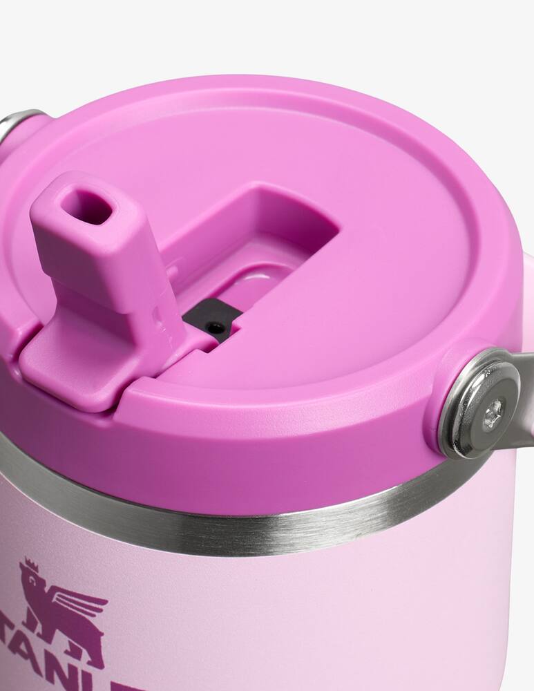 rinascente Stanley 1913 Iceflow™ Flip Straw Tumbler 0.6L -