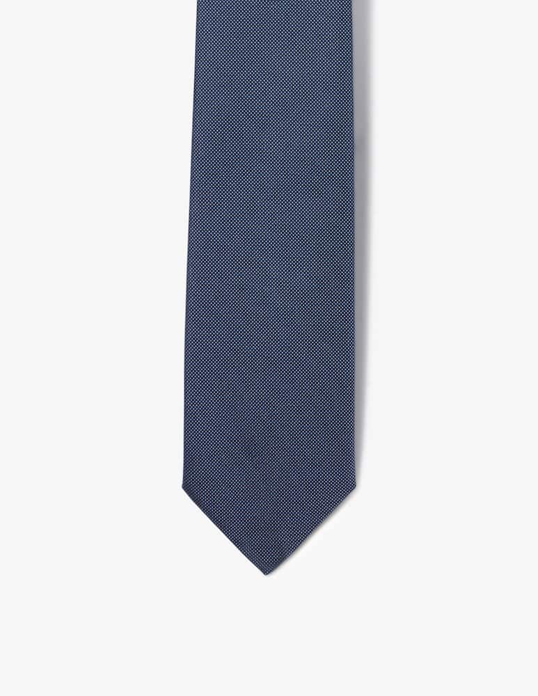 rinascente Sartoria Italiana Striped tie