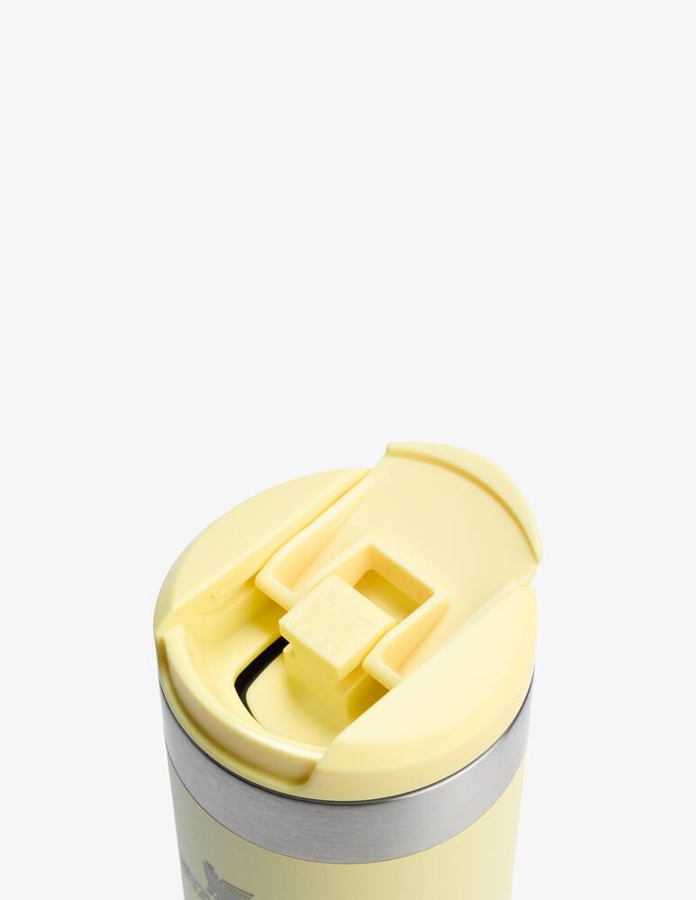 rinascente Stanley 1913 The Aerolight Transit Mug 0.47L