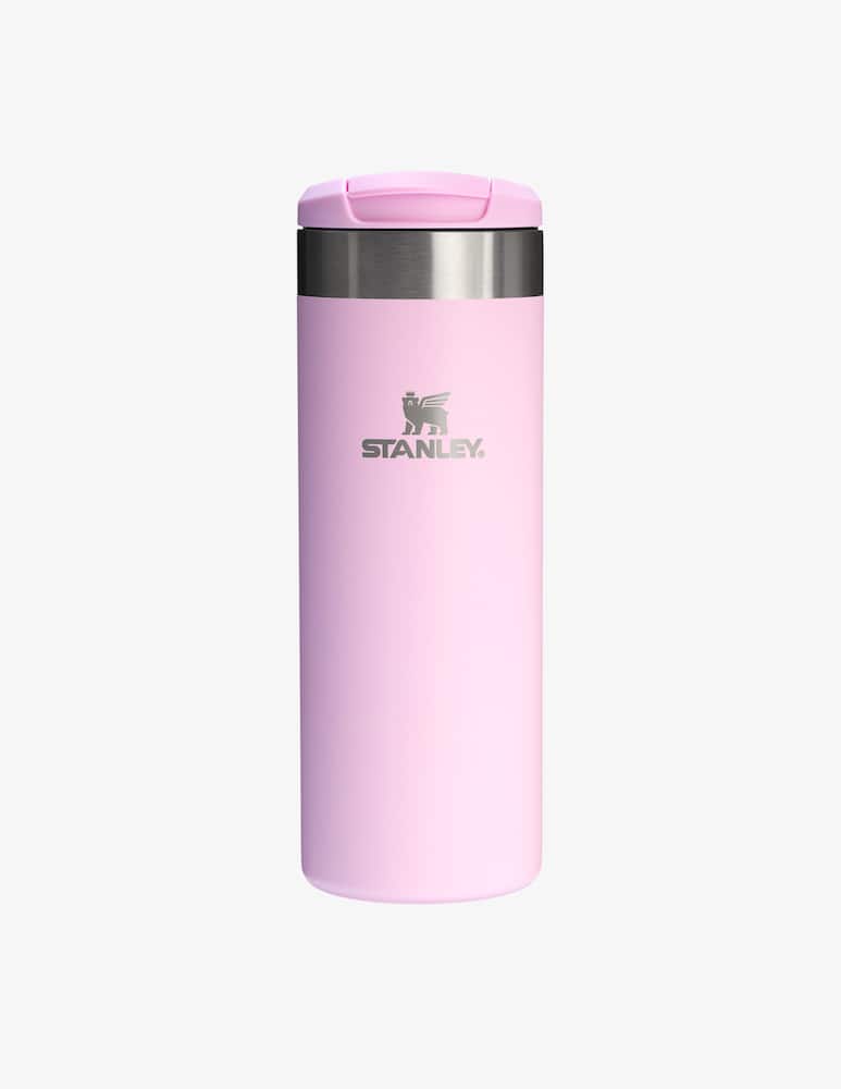 Stanley 1913 The Aerolight Transit Mug 0.47L - picture 1 Stanley 1913 The Aerolight Transit Mug 0.47L - picture 1