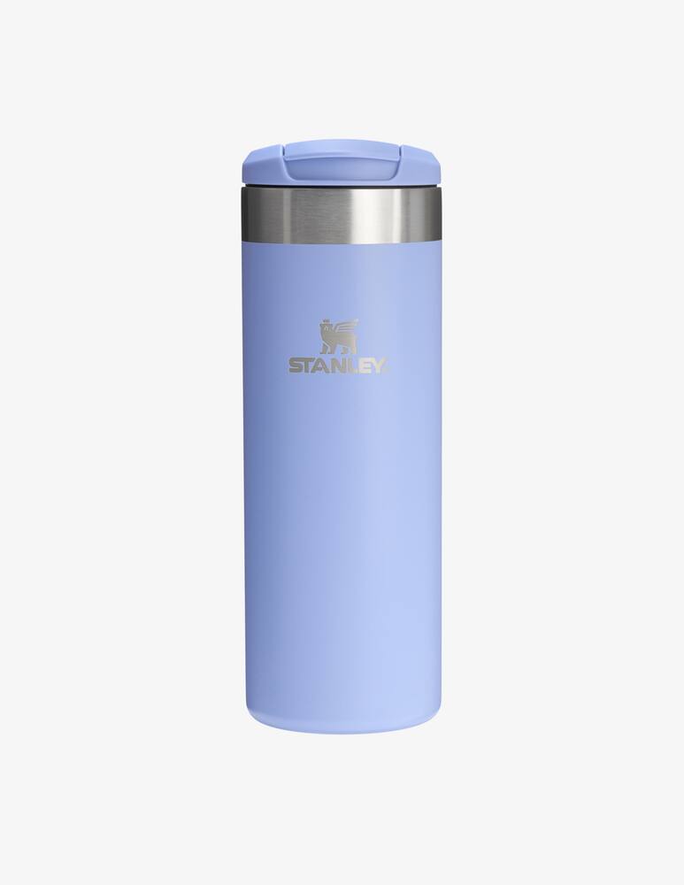 rinascente Stanley 1913 The Aerolight Transit Mug 0.47L