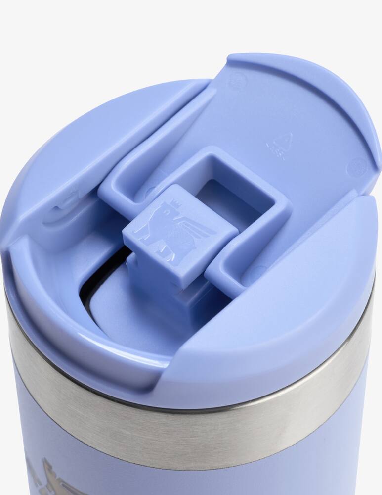 rinascente Stanley 1913 The Aerolight Transit Mug 0.47L