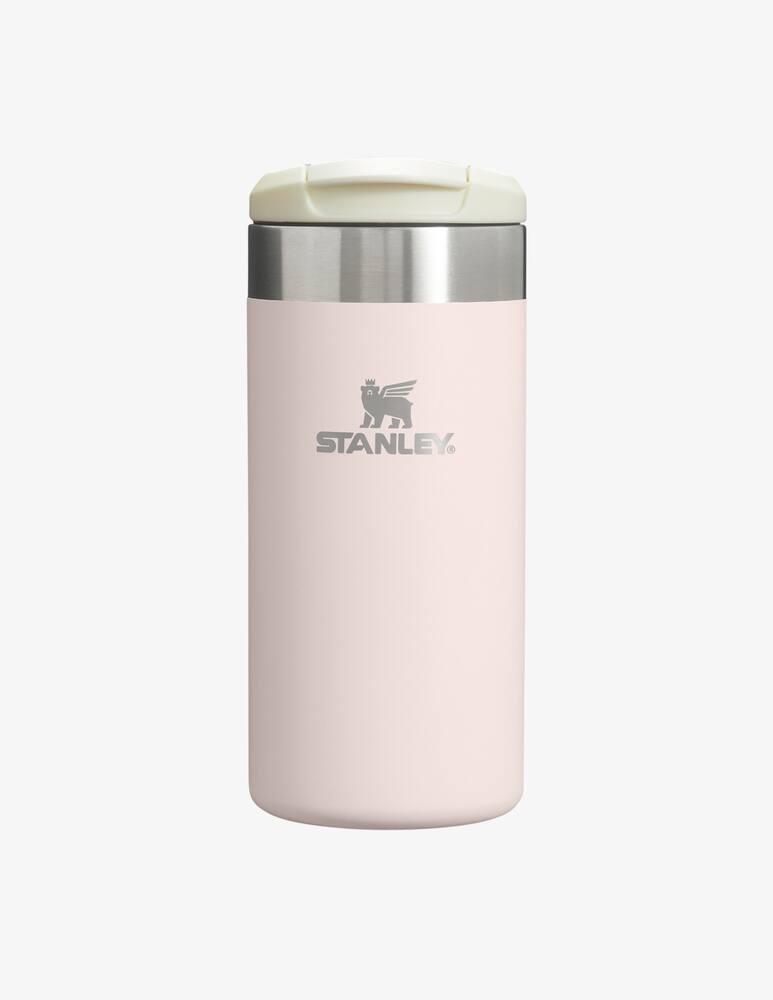 Stanley 1913 The Aerolight Transit Mug 0.35L - picture 1