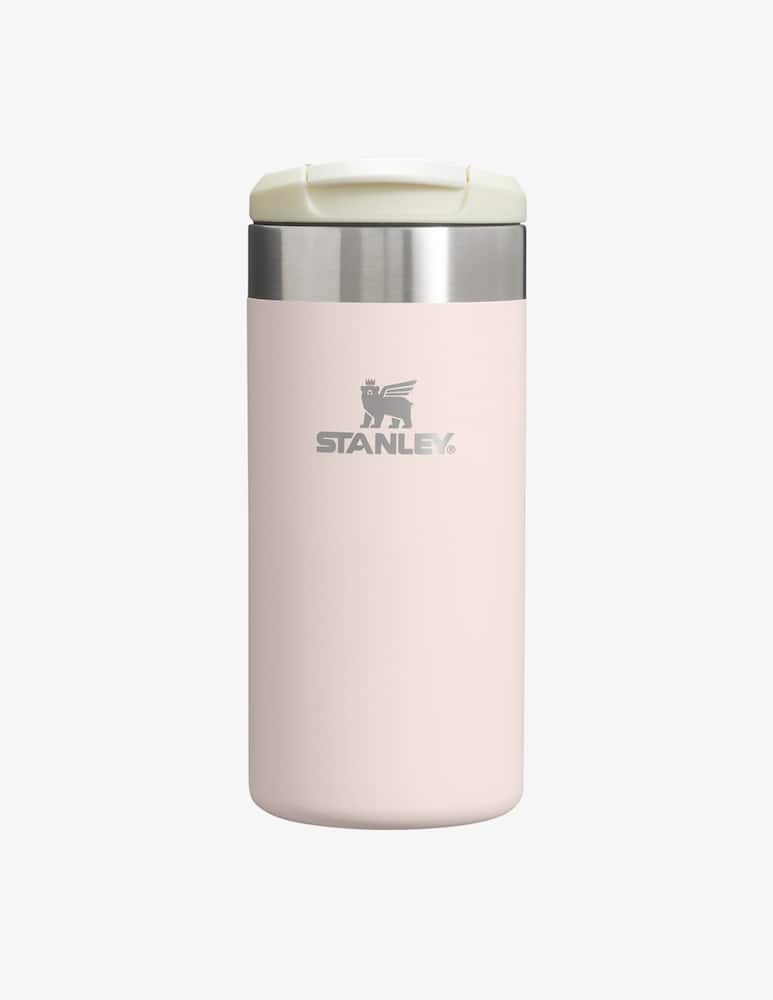 rinascente Stanley 1913 The Aerolight Transit Mug 0.35L