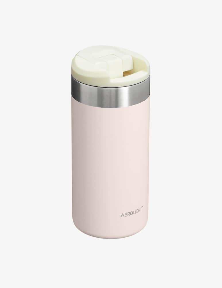 Stanley 1913 The Aerolight Transit Mug 0.35L - picture 2