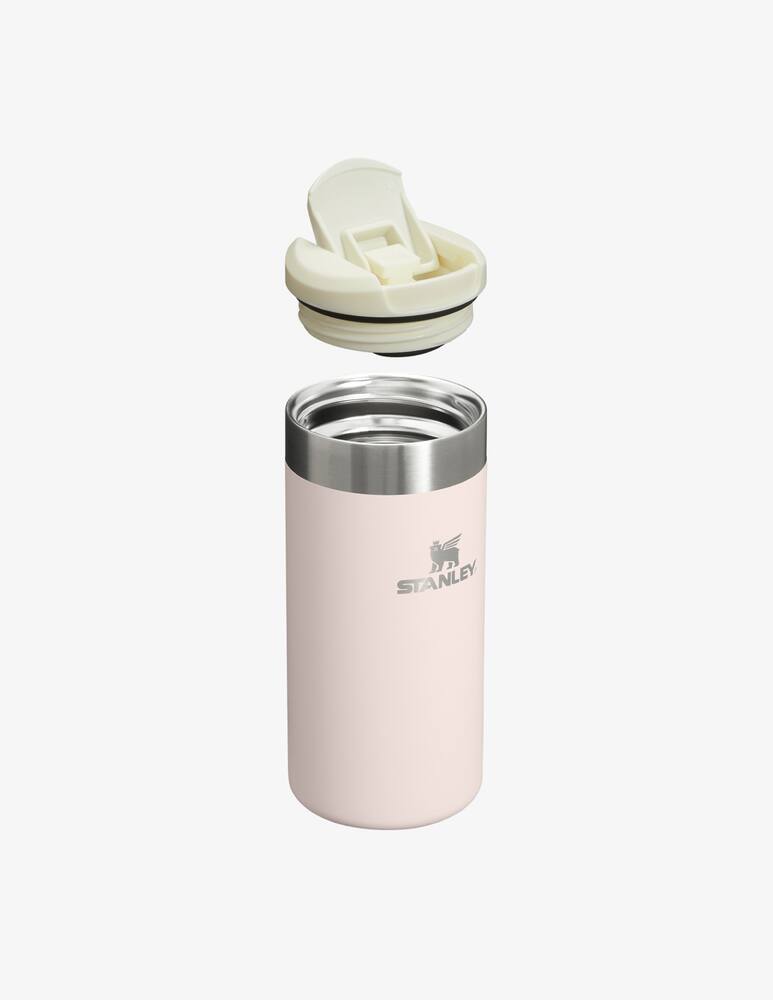 rinascente Stanley 1913 The Aerolight Transit Mug 0.35L