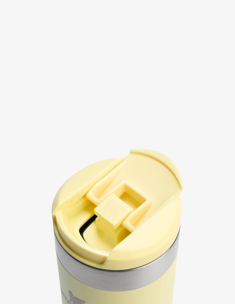 rinascente Stanley 1913 The Aerolight Transit Mug 0.35L