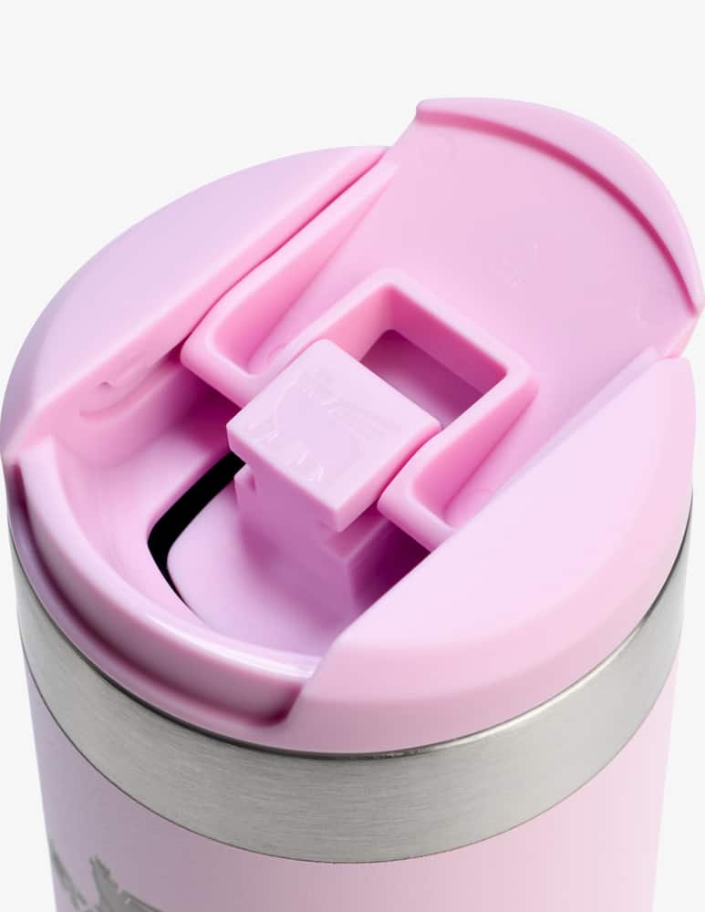 rinascente Stanley 1913 The Aerolight Transit Mug 0.35L