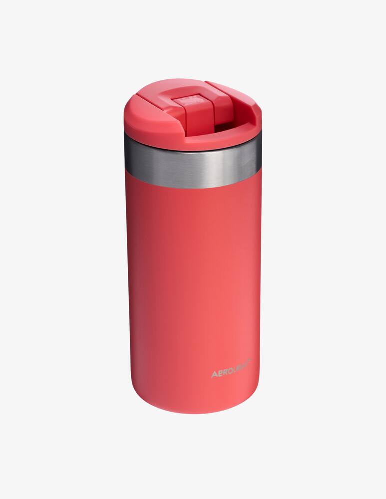 rinascente Stanley 1913 The Aerolight Transit Mug 0.35L