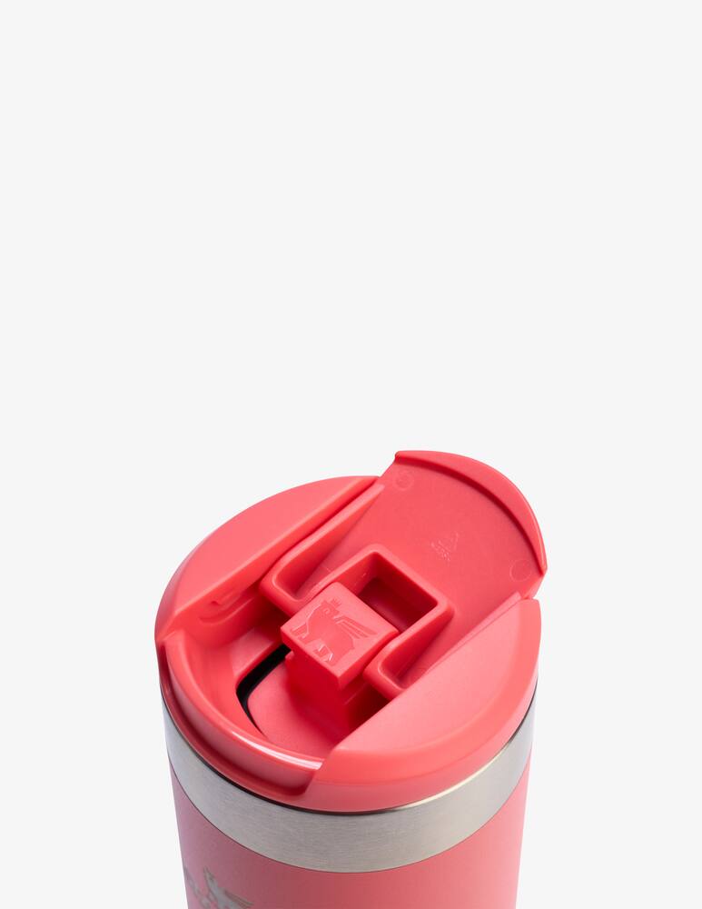 rinascente Stanley 1913 The Aerolight Transit Mug 0.35L