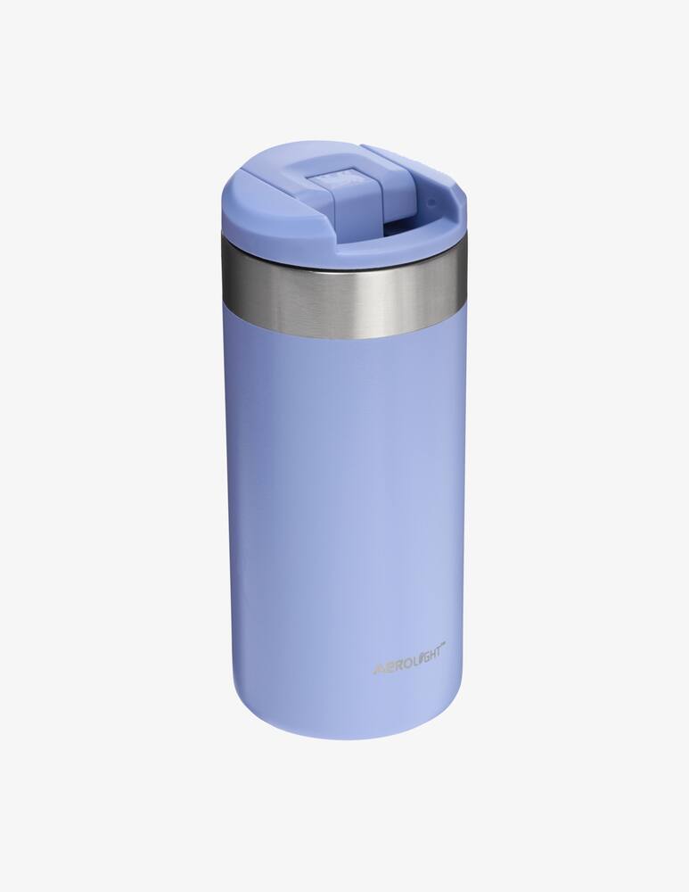 rinascente Stanley 1913 The Aerolight Transit Mug 0.35L