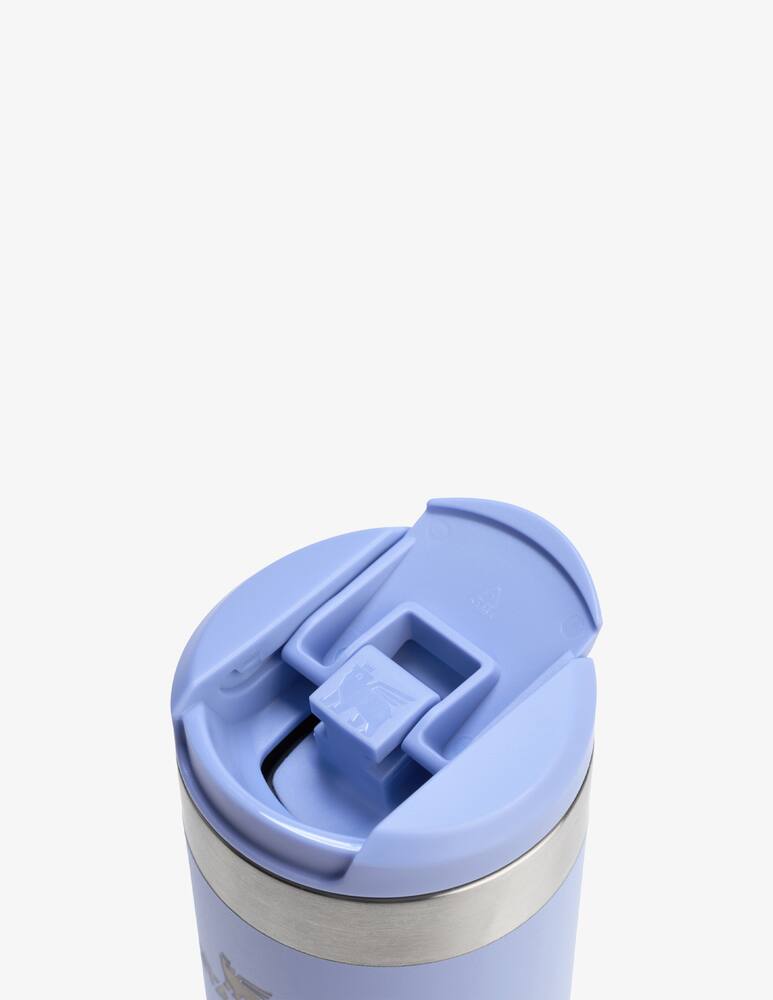 rinascente Stanley 1913 The Aerolight Transit Mug 0.35L