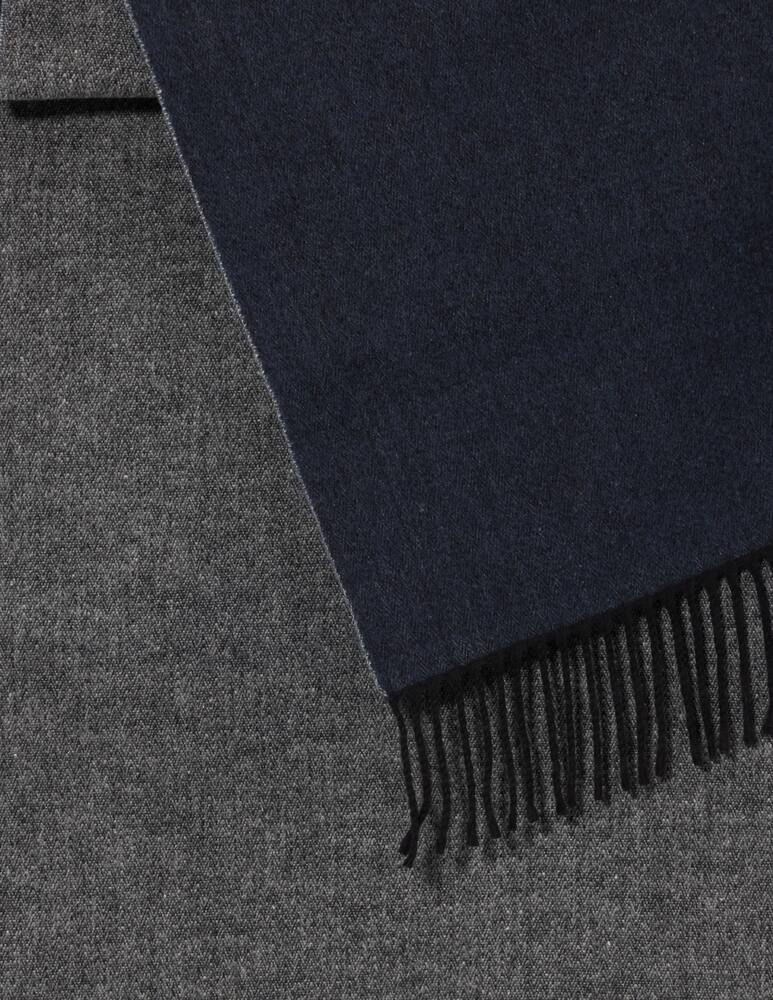 rinascente Rinascente Collection Sciarpa doppia Virginia