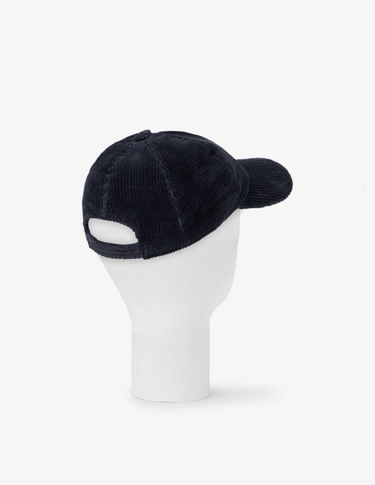 rinascente Rinascente Collection Baseball cap with elastic